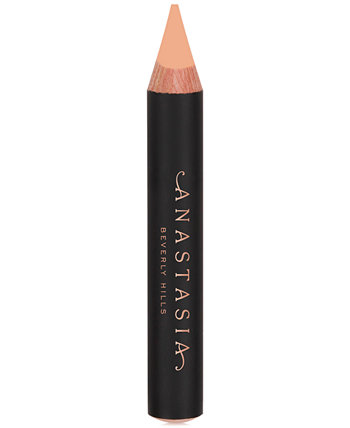 Pro Pencil Anastasia Beverly Hills