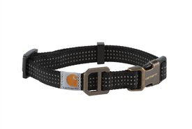 Carhartt Tradesman Dog Collar Carhartt