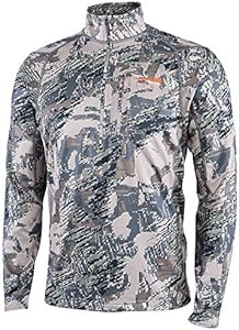 SITKA Gear Men's Hunting Tee SITKA Gear