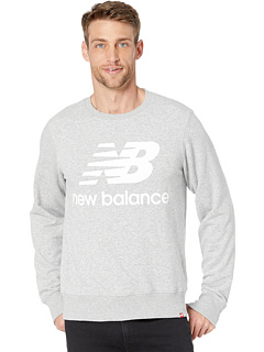 Серый (Athletic Grey)