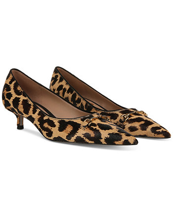 Women's Kaya Pumps Sam Edelman