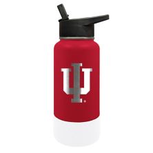 NCAA Indiana Hoosiers 32-oz. Thirst Hydration Bottle NCAA