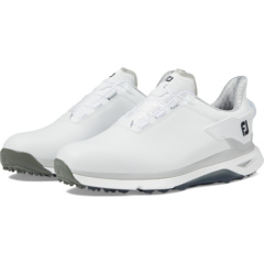 Обувь для гольфа Pro/SLX Boa FootJoy