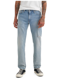 Узкие джинсы 511 от Levi's® для мужчин Levi's®