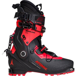 Ботинки для горных турингов Backland Pro CL — 2023 г. Atomic