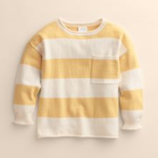 Baby & Toddler Little Co. by Lauren Conrad Beach Sweater Little Co. by Lauren Conrad
