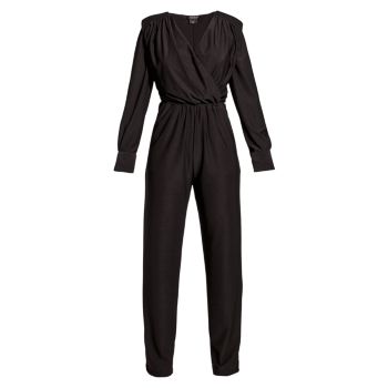 Emery Jumpsuit AS BY DF