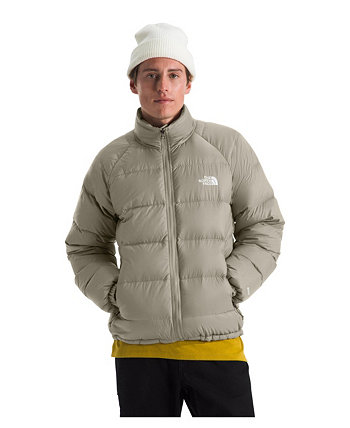 Мужское Пальто The North Face Hydrenalite Down Full Zip The North Face