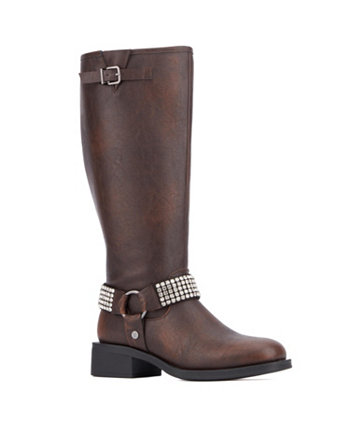 Women's Carter Tall Boots New York & Company