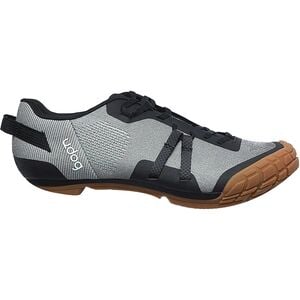 Distanza Gravel Shoe Udog