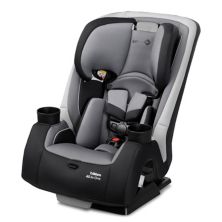 Safety 1ˢᵗ® TriMate™ All-in-One Convertible Car Seat Safety 1st