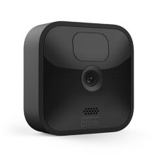 Blink Наружная система видеонаблюдения с 1 камерой Blink an Amazon Company