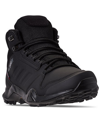 Men's terrex ax3 new arrivals