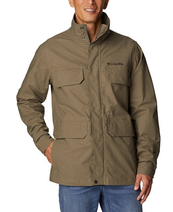 Мужская легкая эластичная куртка Sage Lake Columbia