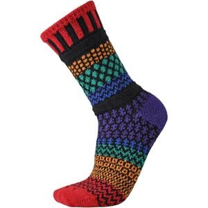 Носки для экипажа Solmate Socks