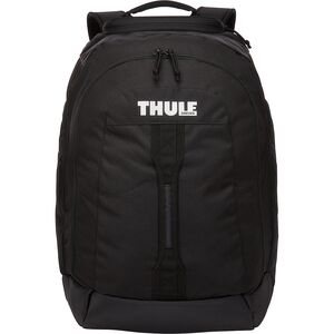 Рюкзак для ботинок RoundTrip 55L Thule