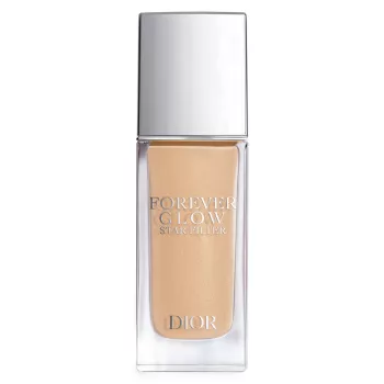 Dior Forever Glow Star Filter Multi-Use Highlighter Complexion Enhancing Fluid Dior