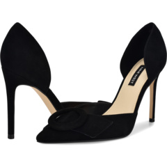 Женские Лодочки Nine West Frolly Nine West