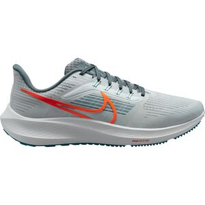 Кроссовки для бега Air Zoom Pegasus 39 Nike
