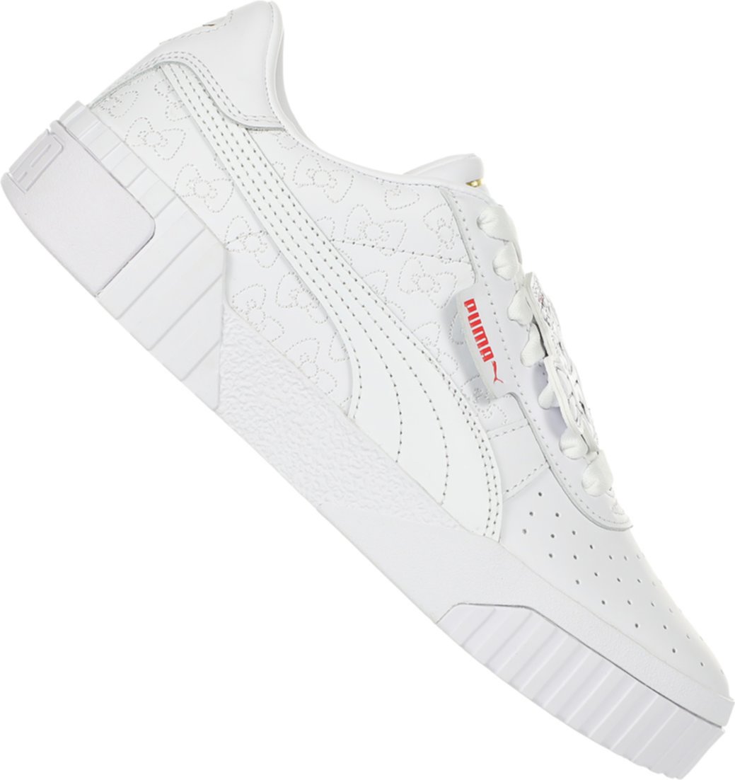 Hello Kitty Cali PUMA 16 550 Usmall.ru