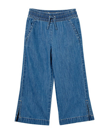 Широкие джинсы Kirsty для девочек-подростков COTTON ON