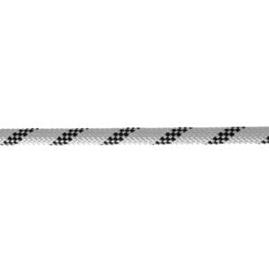 Статическая веревка диаметром 11 мм Edelrid