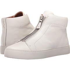 Белый (White Tumbled Cow) Белый (White Tumbled Cow)