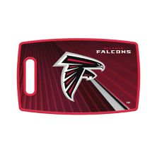 Atlanta Falcons Large Cutting Board NFL