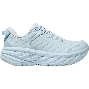 Женские Повседневные кроссовки Hoka Bondi SR Hoka