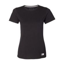 Russell Athletic Women's Essential / Performance T-shirt RUSSELL ATHLETIC