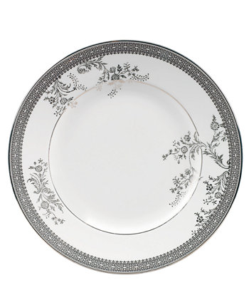 Столовая посуда, Кружевная тарелка для салата Vera Wang Wedgwood