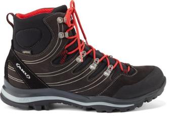 Alterra GTX Hiking Boots - Men's AKU