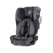 Diono Radian 3QXT All-in-One Convertible Car Seat Diono