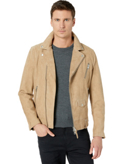 Mackage 68 860 Usmall.ru