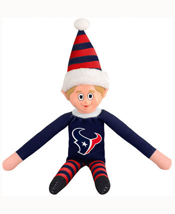 Houston Texans Fan In the Stands Forever Collectibles