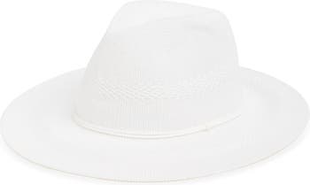 Rancher Hat Sole Society