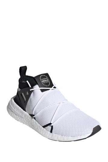 Adidas arkyn runner sale