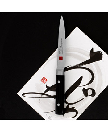 4,75-дюймовый универсальный нож Kasumi