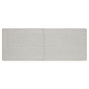 Sonoma Goods For Life® Cotton Reversible Bath Rug Runner Sonoma