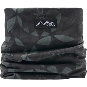 Повязка на шею Skida Alpine Neckwarmer Skida