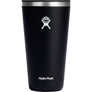 Универсальный стакан на 28 унций Hydro Flask