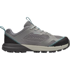 Кроссовки Astral TR1 Loop Shoe Astral