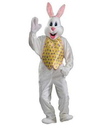 Купить мужской сезонный профессиональный костюм пасхального кролика BuySeasons