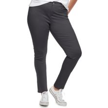 Юниоры / юниорские брюки-скинни Unionbay Uniform Karma UNIONBAY
