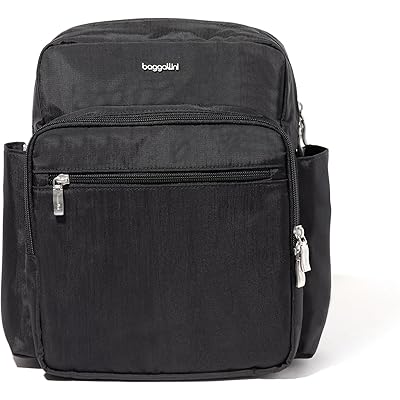 Convertible Backpack Sling Baggallini