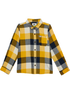 Motherfly (Toddler/Little Kids) Quiksilver Kids