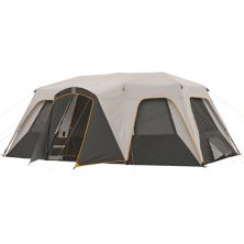 Палатка Instant Cabin на 12 человек Bushnell Bushnell