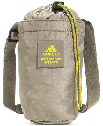 Мужская сумка через плечо Hydration 2 Adidas