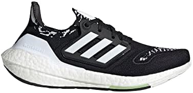 Женские беговые кроссовки adidas Ultraboost 22 с отличной амортизацией Adidas