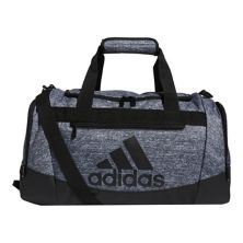 Маленькая дафльная сумка adidas Defender IV Adidas